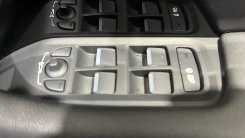 Jaguar I-Pace 294kW EV400 Black 90kWh 5dr Auto [11kW Charger] Electric Estate